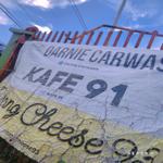 Photo of Pisang Cheese93 - Kota Kinabalu, Sabah, Malaysia
