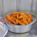 Photo of Pisang Cheese93 - Kota Kinabalu, Sabah, Malaysia