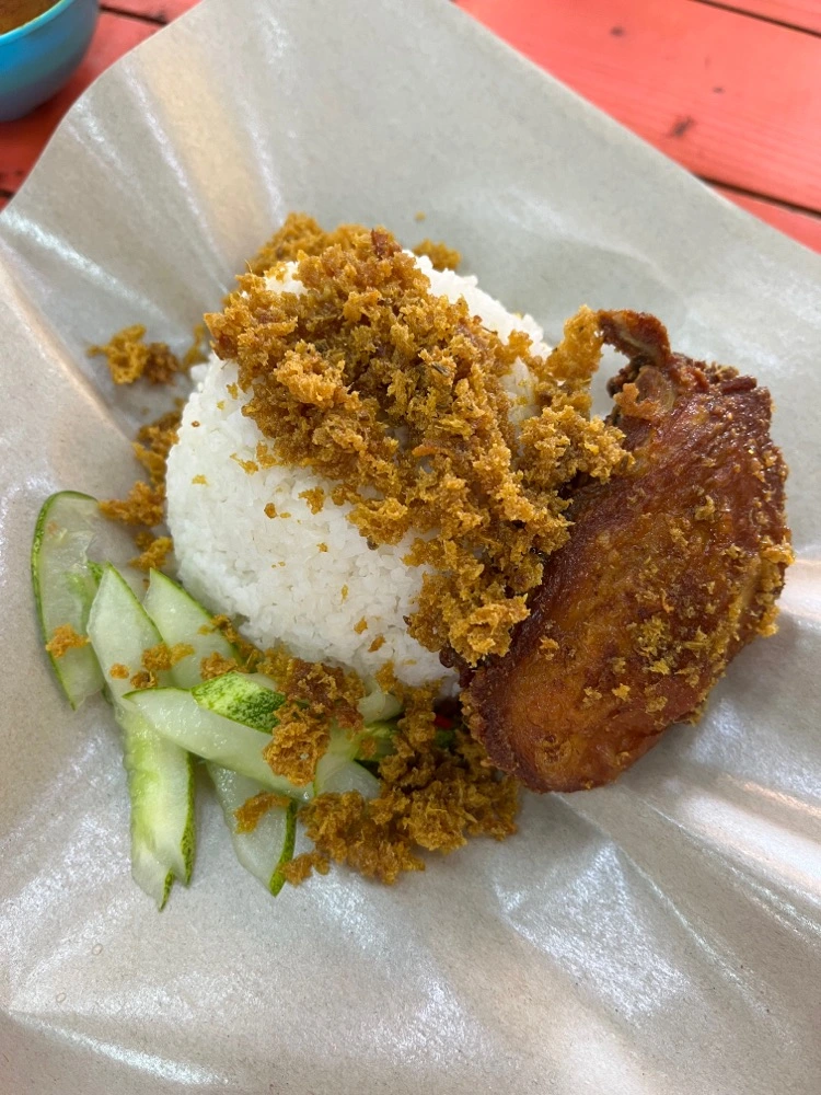 10 halal restaurants in Kota Kinabalu | Reviewbah