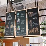 Photo of Eulogeo Cafe - Kota Kinabalu, Sabah, Malaysia