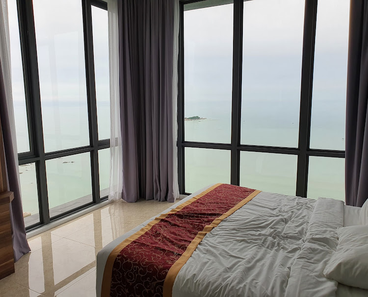 Discovering Penang's Finest: A Guide to Exceptional Hotels and Experiences | Reviewbah