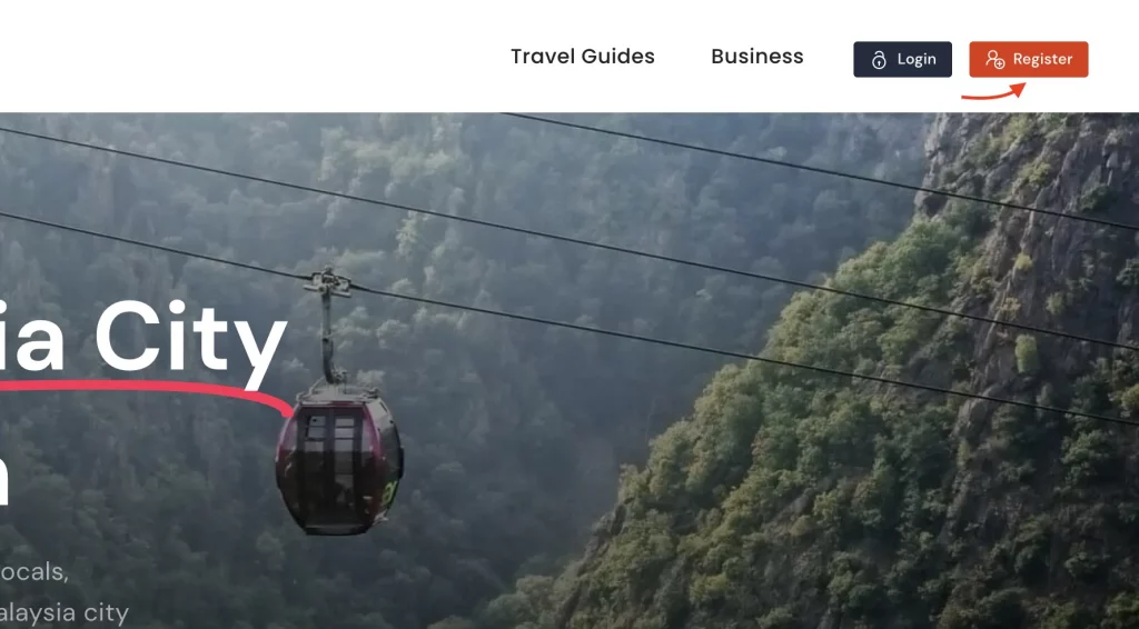 Unlocking the Power of Reviewbah: A Guide to Claiming Your Listing | Reviewbah
