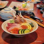 Photo of Fumi Izakaya - Kota Kinabalu, Sabah, Malaysia