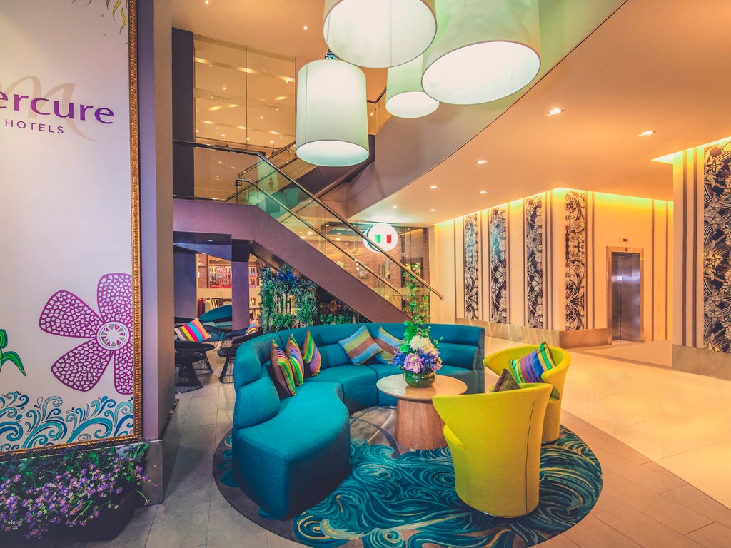 Where to stay: 10 hotels kota kinabalu sabah | Reviewbah