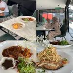 Photo of The Castle Bistro & Cafe - Kota Kinabalu, Sabah, Malaysia