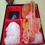 Photo of Orion Japanese Restaurant - Kota Kinabalu, Sabah, Malaysia