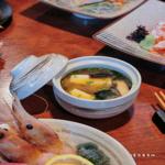 Photo of Fumi Izakaya - Kota Kinabalu, Sabah, Malaysia