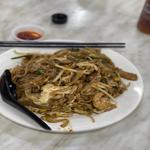Photo of MY Corner Foodcourt - Kota Kinabalu, Sabah, Malaysia
