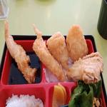 Photo of Orion Japanese Restaurant - Kota Kinabalu, Sabah, Malaysia