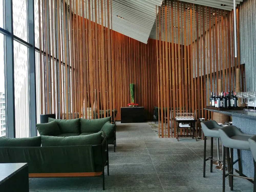 Where to stay: 10 hotels kota kinabalu sabah | Reviewbah