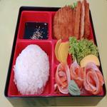 Photo of Orion Japanese Restaurant - Kota Kinabalu, Sabah, Malaysia