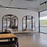 Photo of Eulogeo Cafe - Kota Kinabalu, Sabah, Malaysia