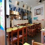 Photo of Orion Japanese Restaurant - Kota Kinabalu, Sabah, Malaysia