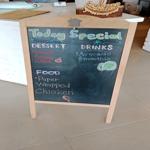 Photo of Eulogeo Cafe - Kota Kinabalu, Sabah, Malaysia