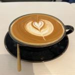 Photo of Meet Coffee Cafe - Kota Kinabalu, Sabah, Malaysia