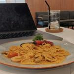 Photo of Meet Coffee Cafe - Kota Kinabalu, Sabah, Malaysia