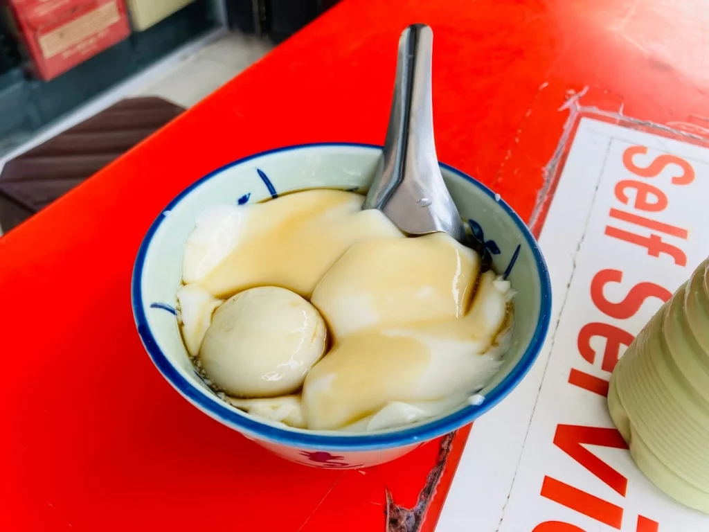 Ipoh: 5 Must-Visit Restaurants for an Unforgettable Food Adventure 3 Ipoh: 5 Must-Visit Restaurants for an Unforgettable Food Adventure | Reviewbah