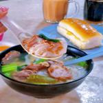 Photo of Jia Hua Food Court - Kota Kinabalu, Sabah, Malaysia