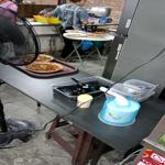 Photo of MY Corner Foodcourt - Kota Kinabalu, Sabah, Malaysia