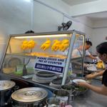 Photo of Hainan Chicken Rice Andrew Wong - Kota Kinabalu, Sabah, Malaysia