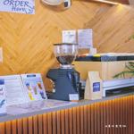 Photo of Osbel Coffee, Milk Tea and Mr Bread Bakery - Kota Kinabalu, Sabah, Malaysia