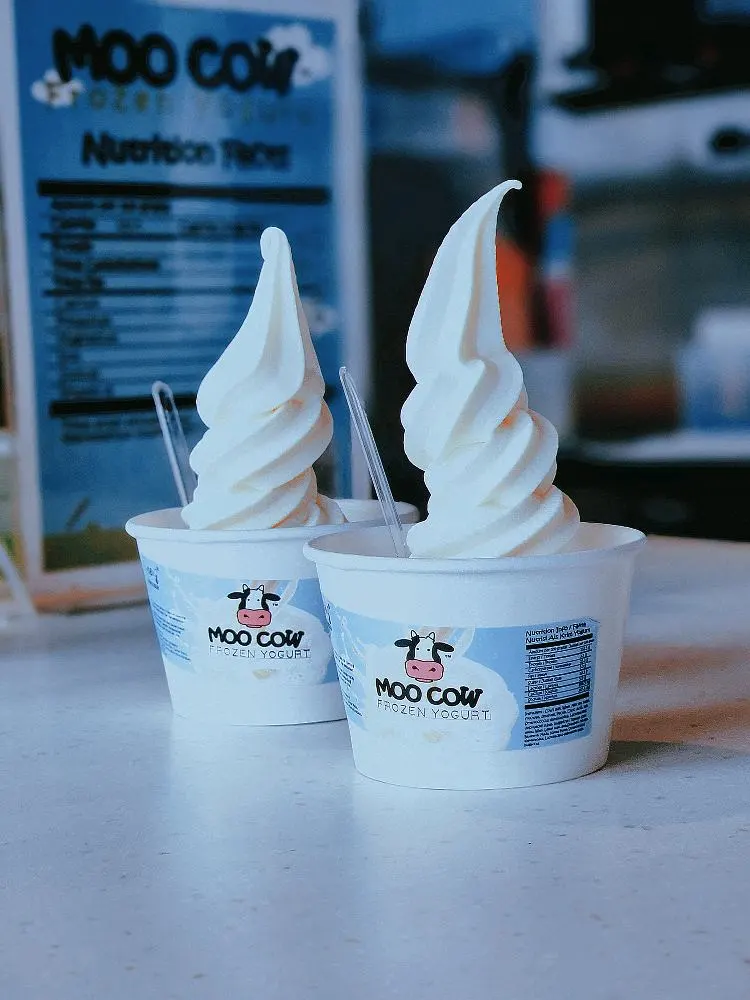 5 Must-Try Ice Creams in Kota Kinabalu: Beat the Heat with Deliciousness! | Reviewbah