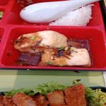 Photo of Orion Japanese Restaurant - Kota Kinabalu, Sabah, Malaysia