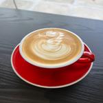 Photo of Lumière Coffee Space by Crack Inc. Coffee Roasters - Kota Kinabalu, Sabah, Malaysia
