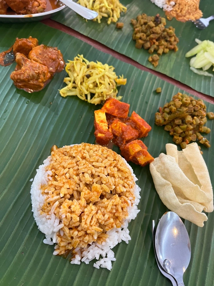 10 halal restaurants in Kota Kinabalu | Reviewbah