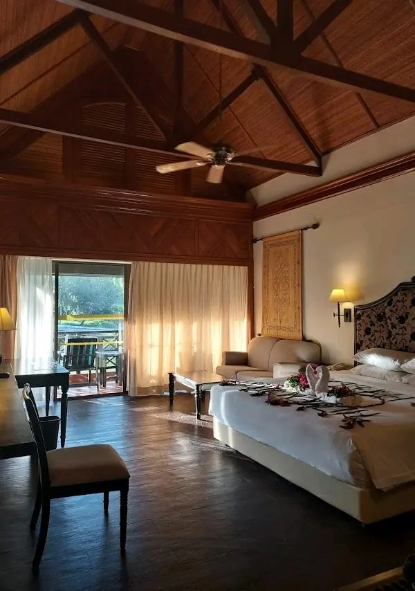 Where to stay: 10 hotels kota kinabalu sabah | Reviewbah