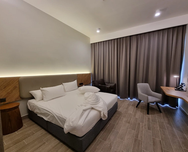 A Guide to Unique and Memorable Accommodations in Genting | Reviewbah