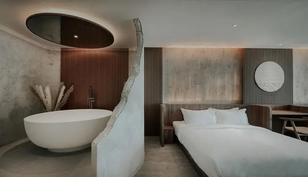 Where to stay: 10 hotels kota kinabalu sabah | Reviewbah