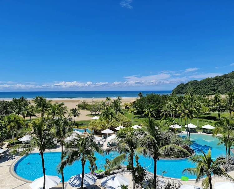 Where to stay: 10 hotels kota kinabalu sabah | Reviewbah