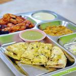 Photo of Nasi Kandar Anak Mami - Bundusan - Kota Kinabalu, Sabah, Malaysia