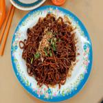 Photo of Restoran King Seng 健盛茶餐室 - Kota Kinabalu, Sabah, Malaysia