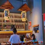 Photo of Nishiki Restaurant - Kota Kinabalu, Sabah, Malaysia
