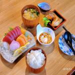 Photo of Nishiki Restaurant - Kota Kinabalu, Sabah, Malaysia