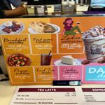 Photo of The Coffee Bean & Tea Leaf - Kota Kinabalu, Sabah, Malaysia