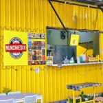 Photo of Munchies KK - Kota Kinabalu, Sabah, Malaysia
