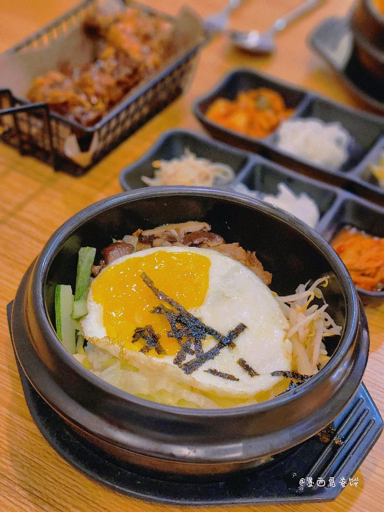 Photo of Seoulmate Korean Cuisine - Kota Kinabalu, Sabah, Malaysia