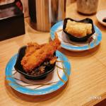 Photo of Sushi Jiro Suria Sabah - Kota Kinabalu, Sabah, Malaysia
