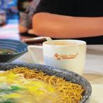 Photo of Gam Tong Hong Kong Recipe - 88 Marketplace - Kota Kinabalu, Sabah, Malaysia