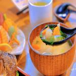 Photo of Nishiki Restaurant - Kota Kinabalu, Sabah, Malaysia