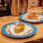 Photo of Sushi Jiro Suria Sabah - Kota Kinabalu, Sabah, Malaysia