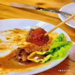 Photo of Munchies KK - Kota Kinabalu, Sabah, Malaysia