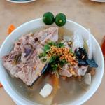 Photo of Restoran King Seng 健盛茶餐室 - Kota Kinabalu, Sabah, Malaysia