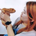 Photo of Mark Baba Pets Cafe - Kota Kinabalu, Sabah, Malaysia