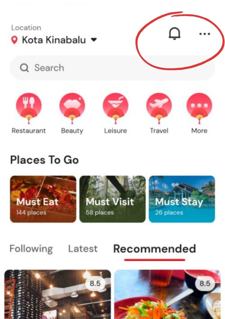 Unveiling Reviewbah: Empowering Local Eateries and Fostering Culinary Communities | Reviewbah