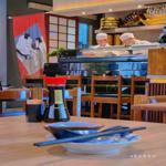 Photo of Nishiki Restaurant - Kota Kinabalu, Sabah, Malaysia