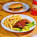 Photo of Munchies KK - Kota Kinabalu, Sabah, Malaysia
